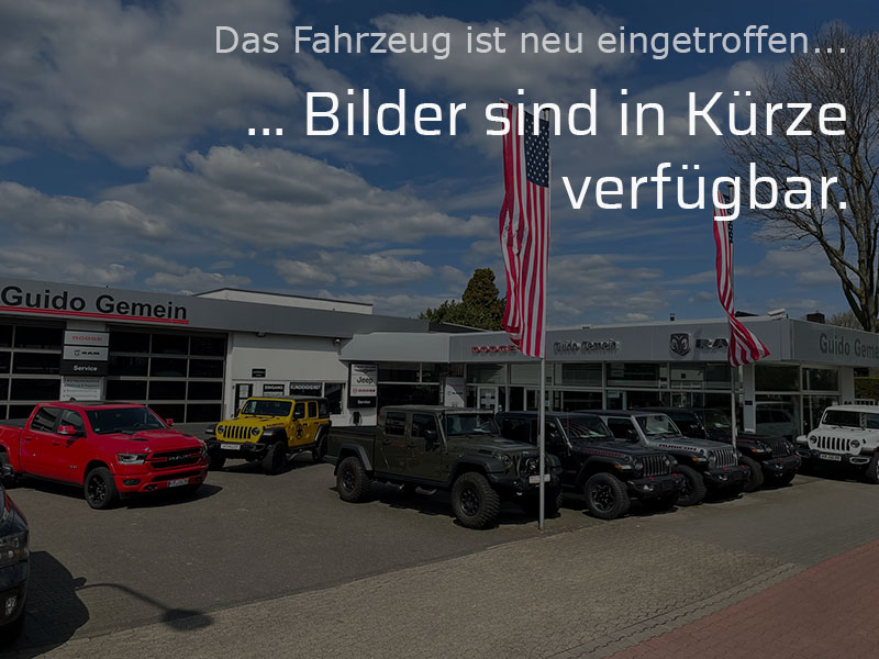Fabelhafte Chevrolet Camaro Kaufen Ebenbildnull
